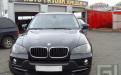BMW X5 3L - GI