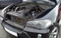 BMW X5 3L - GI