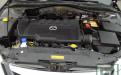 Mazda 3 GI