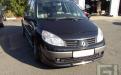 Renault Scenic - GI