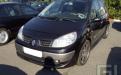 Renault Scenic - GI