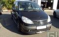Renault Scenic - GI