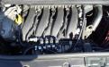 Renault Scenic - GI