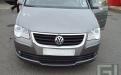 Volkswagen Touran - GI