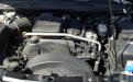 Chevrolet Blazer V8