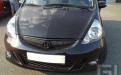Honda Jazz - GI 