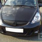 Honda Jazz - GI 